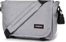 Borsa a tracolla EASTPAK