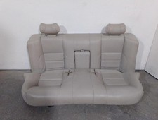 BEC20472LEG sedili posteriori per JAGUAR XJ (X300 X330) 6 3.2 1994 5314720