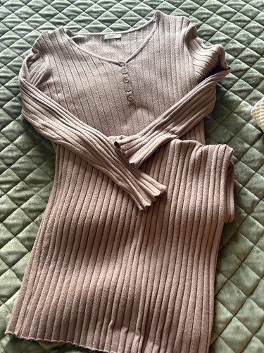 Inherit clothing cassie - inherit,