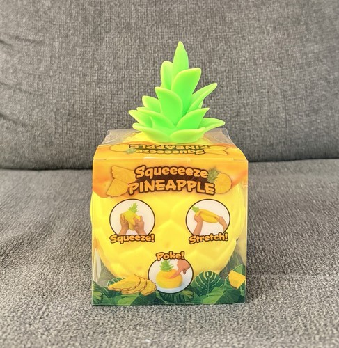 Sunny days jumbo squeezy - days, fresh