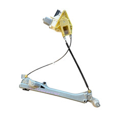 Alzavetro Post DX Renault - Laguna (2008) 1.5 dCi MT (110 cv)