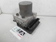 Centralina ABS Mercedes W169 A180 2008 A0064313812 0265950618 0265235496