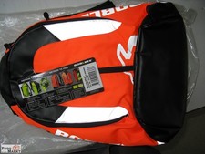 Boblbee Metron 15 HiViz