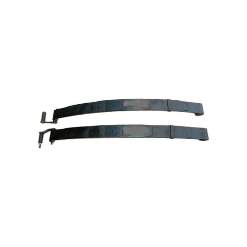 Coppia balestre fiat panda - balestre,