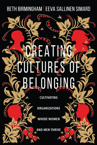 Creating cultures - creating,