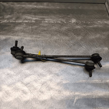 508761 Asta accoppiamento barra stabiliz. e sosp. ant. SX CITROEN XSARA 1.4 Ber.