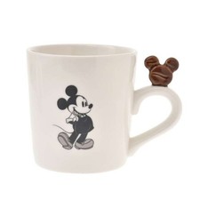 Tazza Giappone Tokyo Disney
