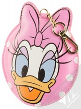 Disney paperina 2200 - paperina, mah