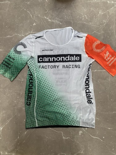 Maglia shimano gara - da,