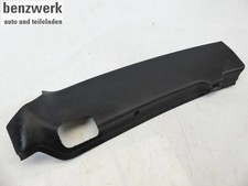 Mercedes SL R129 rivestimento