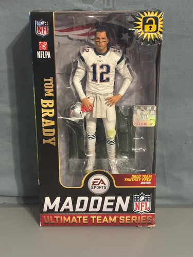 Sports madden nfl ultimate - madden,