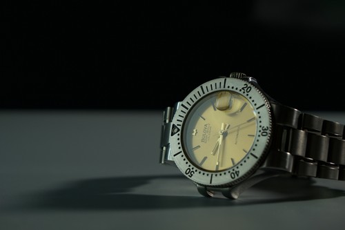 Orologio bulova super seville - orologio,