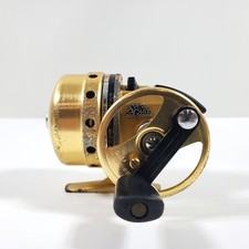 Mulinello da Pesca Daiwa Spin