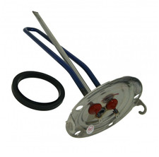 Resistenza Elettrica 1500W 230