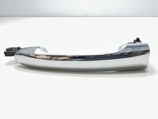 MANIGLIA ESTERNA POSTERIORE DESTRA PER LANCIA Delta 3° Serie 735570105 (08>11)