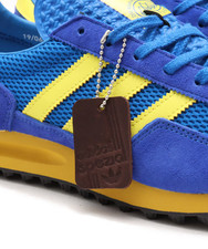 adidas SPZL TRX Sneakers