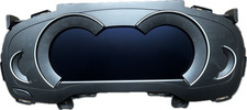 NUOVO OEM BMW G30 G31 G32 6WA