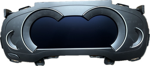 Nuovo oem bmw - g30, 6wa