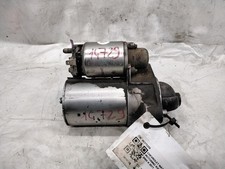 95375259 MOTORINO D'