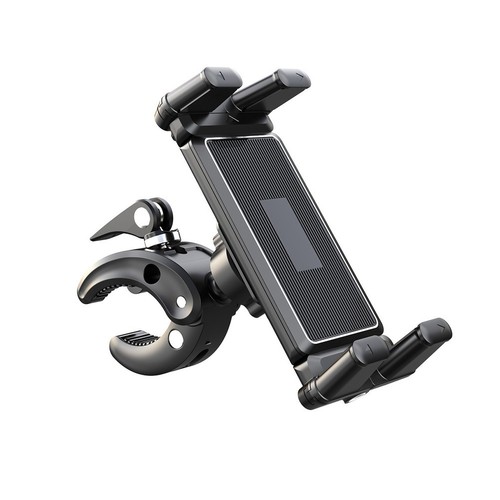 Supporto morsetto abs per - abs,