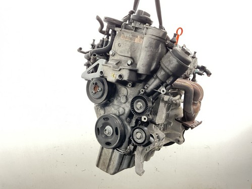 Motore blf golf - motore, vw