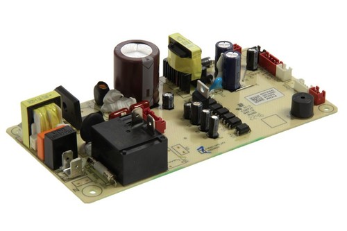 Delonghi scheda comandi pcb - delonghi,