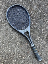 Racchetta da tennis Runanor
