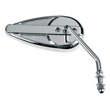 Retrovisore Destro VICMA Tipo