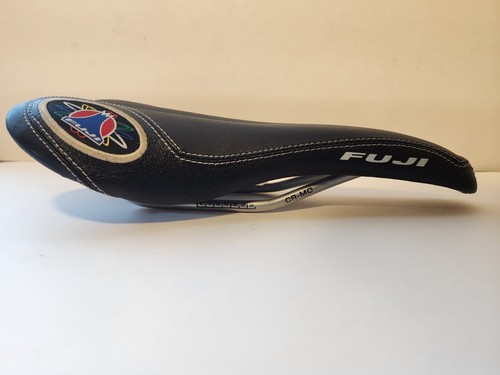 Nos vintage fuji velo racing - vintage,