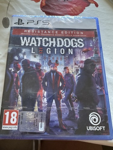 Ps5 disco - ps5,