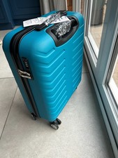 Valigia rigida leggera 20