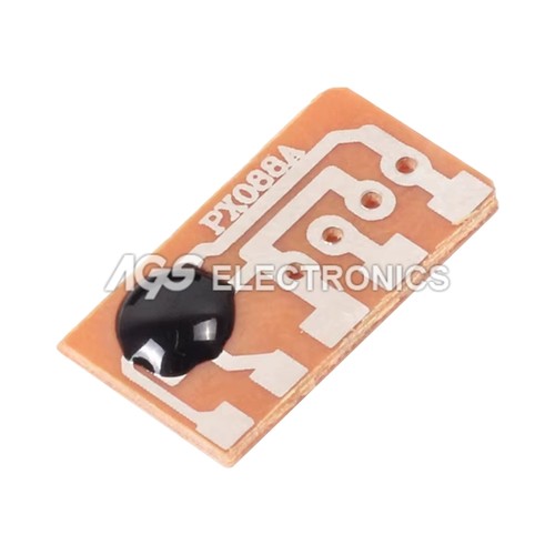 Px088a modulo audio - modulo,