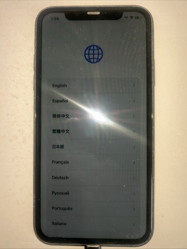 Apple iphone 128gb nero - apple, 128gb,