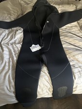 Yon sub muta completa - yon, uomo