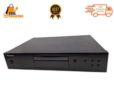 Pioneer PD-10AE Lettore CD