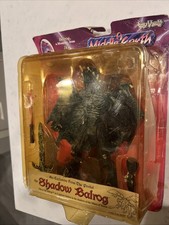 Middle Earth Toys 'Earth