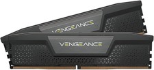 Corsair Vengeance 16GB (2x8GB)