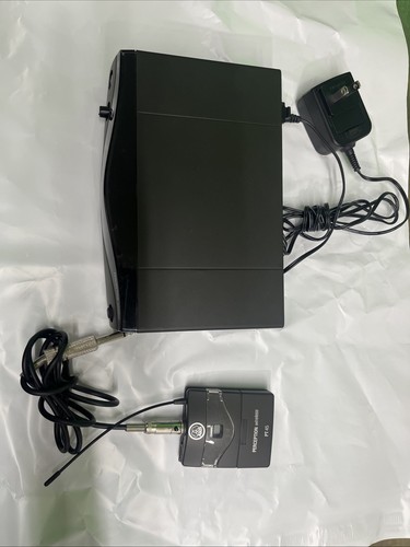 Akg perception wireless - akg,