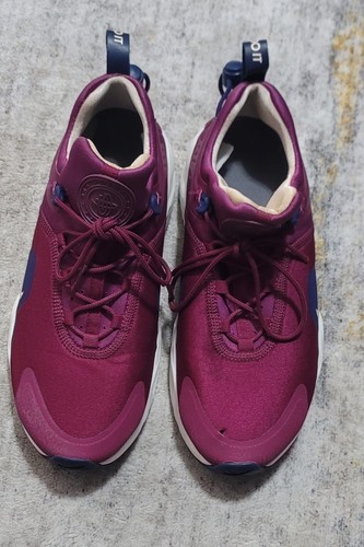 Nike air huarache city - nike,