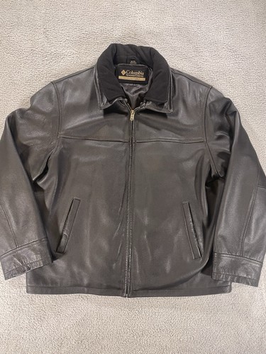 Giubbotto bomber vintage - bomber,