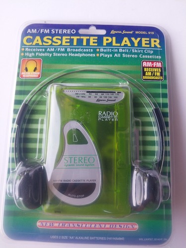 Lenoxx sound vintage portable - lenoxx,