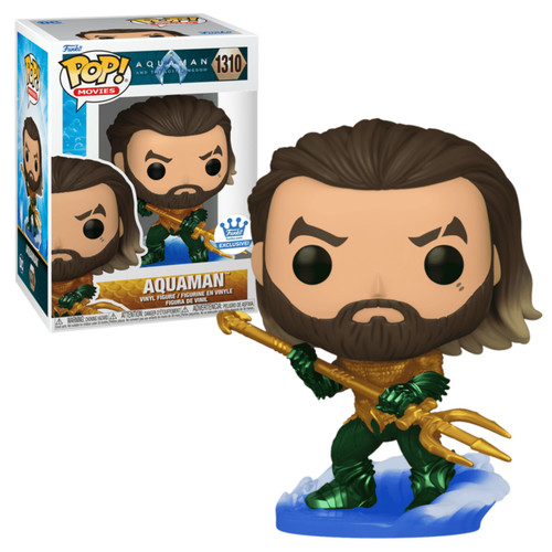 Funko pop movies - funko, &