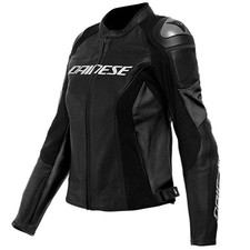 Dainese racing lady donna - dainese,