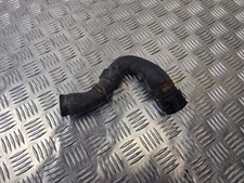Tubo Raffreddamento Volkswagen