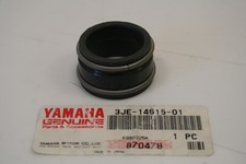 Raccordo scarico Exhaust joint