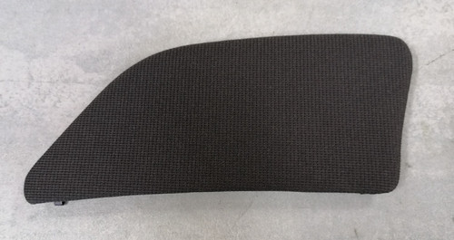 54218153225 copertura hardtop - 54218153225,