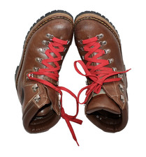 Stivali da montagna Lowa