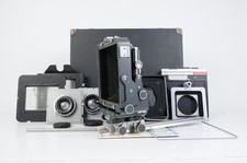 Plaubel Peco Junior +