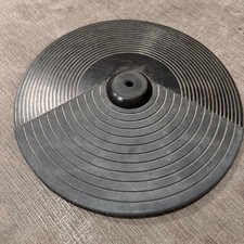 Alesis Cymbals batteria