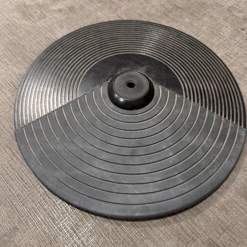 Alesis cymbals batteria - alesis,